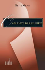 livro_amanteg