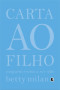 livro_cartaaofilhog