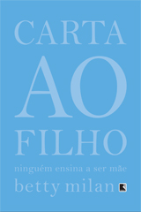 Carta Ao Filho