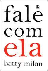 Fale com ela