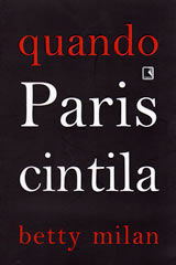 quando Paris cintila