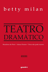 Teatro Dramático