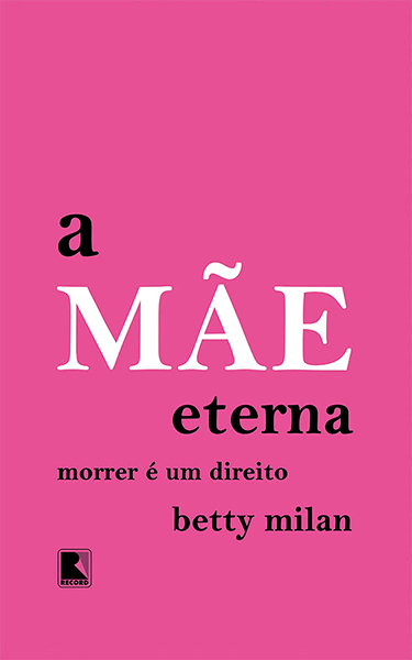 Capa_Ebook_A_Mae_Eterna_v2