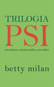 Trilogia PSI